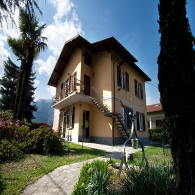 Appartamenti Casa La Rosa photo 3