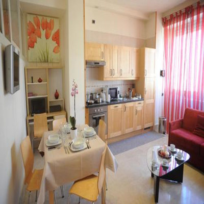 Lux Appartamenti photo 4