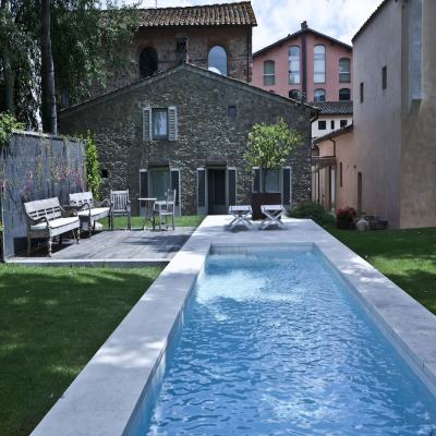 Riva Lofts Florence photo 5