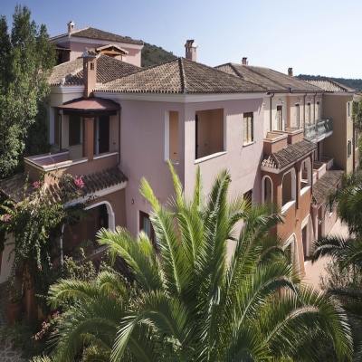 Residence Sos Alinos photo 5