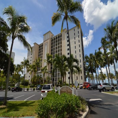 Resort Harbour Properties photo 4