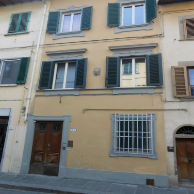 Soggiorno Venere photo 3