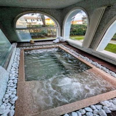 Acqua Resorts photo 4