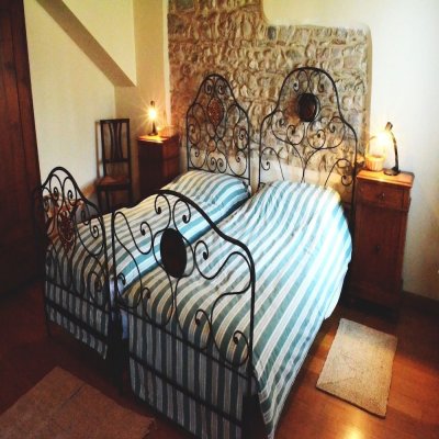 Agriturismo Ca' Roer photo 3