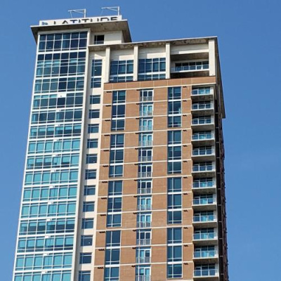 Latitude Med Center photo 3
