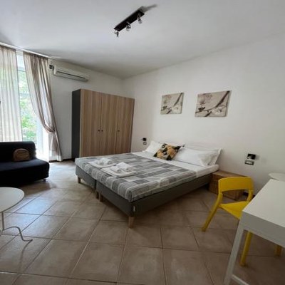Domus Amica photo 5