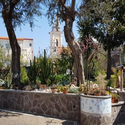 Villa Kalimera photo 3