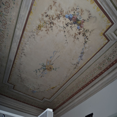 Palazzo Roberti photo 5