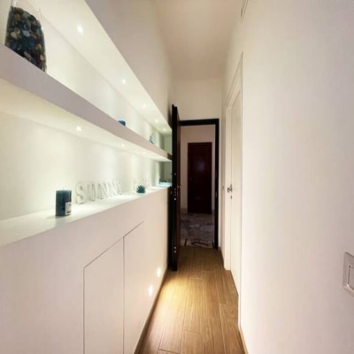 Sunny House photo 3