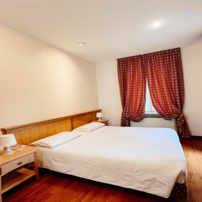 Gorizia Inn photo 3