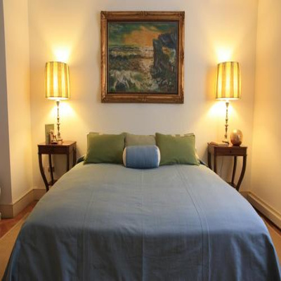 Casa Fracasso photo 5