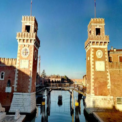 San Giorgio degli Schiavoni photo 2