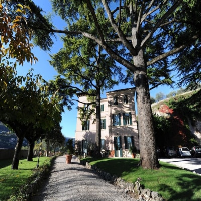 Residenza Borgo 27 photo 5