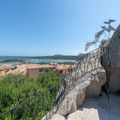 Baia de Bahas Residence photo 4