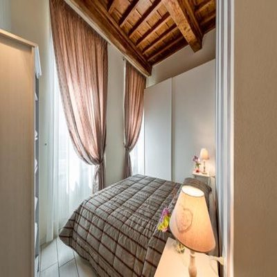 Windows On Florence photo 5