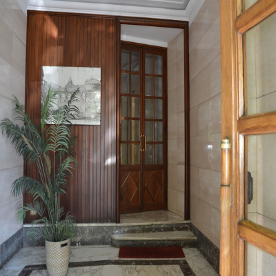 Z-ArchSuiTes photo 4