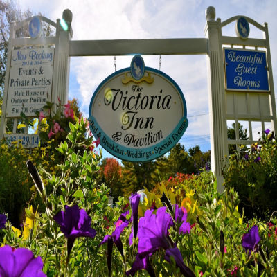 The Victoria Inn photo 5