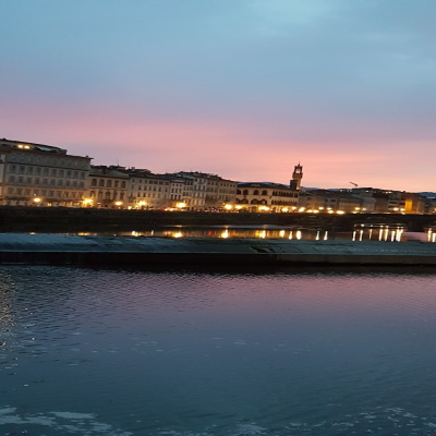 Residence La Repubblica photo 2