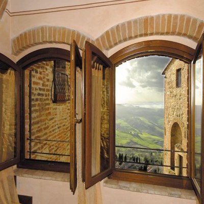 Osteria del Borgo photo 4