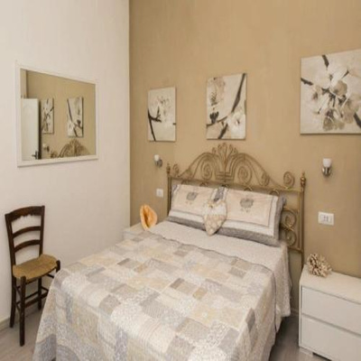 Affittacamere Cecco Rooms photo 2