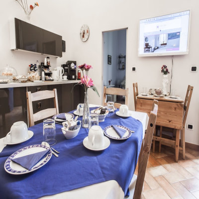 Chez Moi photo 5