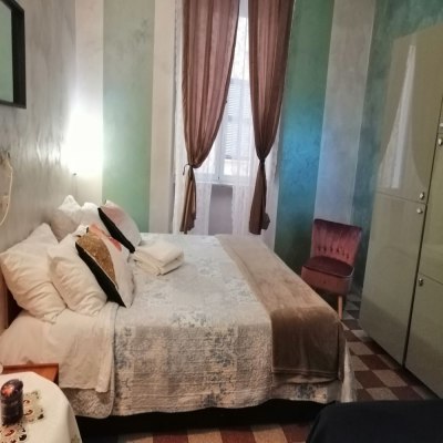 Român Holidays Hostel photo 3