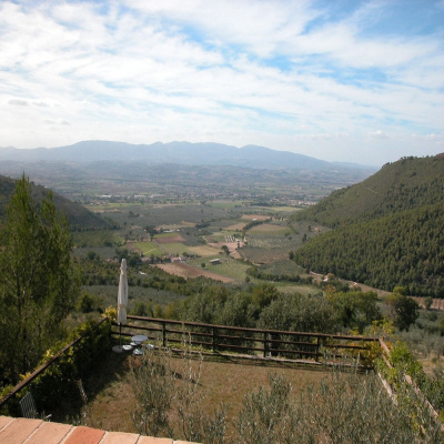 Agriturismo Istrice Innamorato photo 2