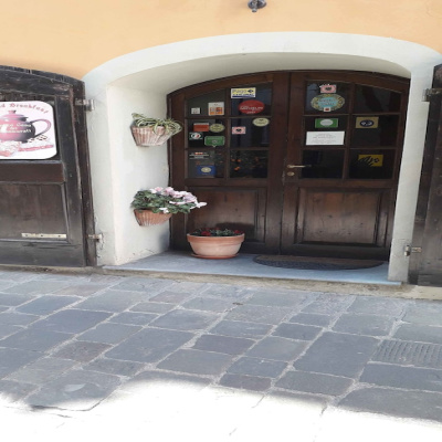 Antica Casa dei Rassicurati photo 4