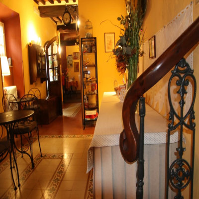 Antica Casa dei Rassicurati photo 3