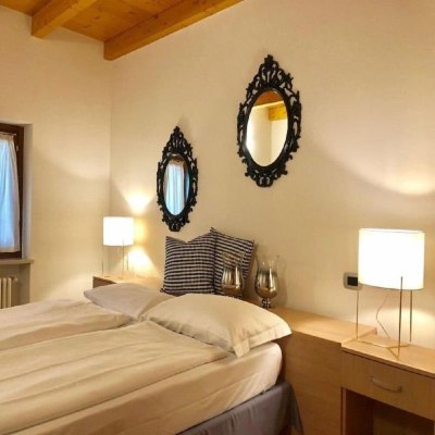 Residenza Pietra di Verona photo 5