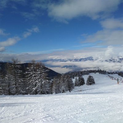 B&B Corte Rossa photo 5