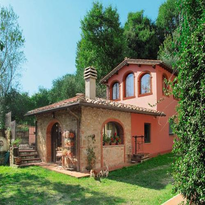 Tenuta Selvaggia photo 5