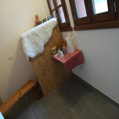 Residence Orma photo 2