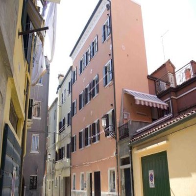 Casa Padoan photo 3