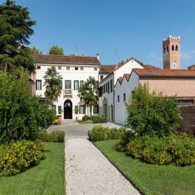 Residence Le Bugne photo 5