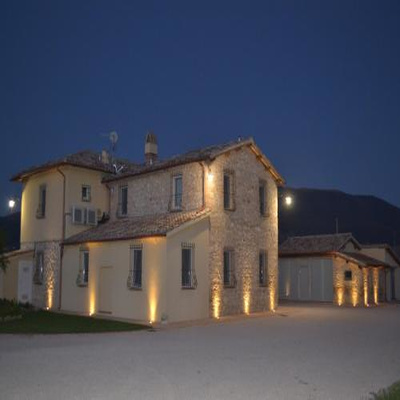 Il casale di famiglia photo 4