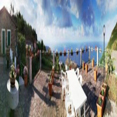 La Foce Del Prato photo 5