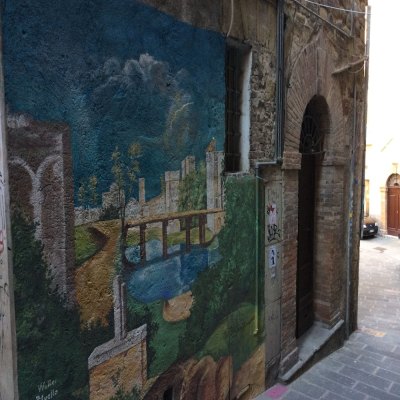 Le Camere di Casa Cassandra photo 2