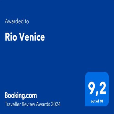 Rio Venice photo 3