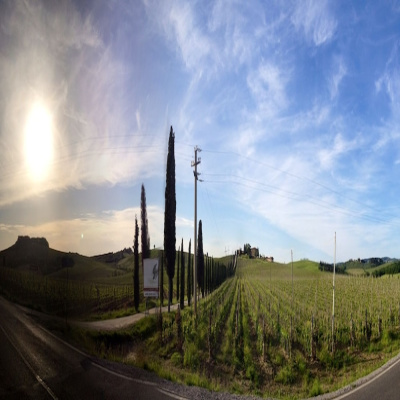 Villa Cristina photo 5