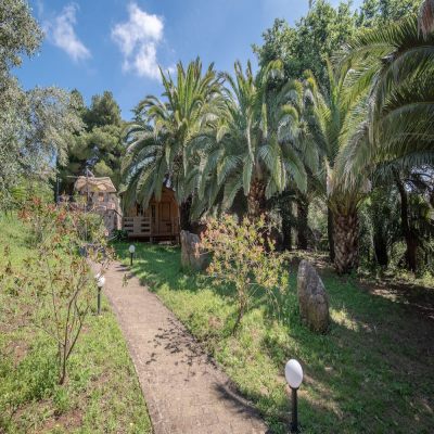 Casa Vacanze Dolce Vita photo 4