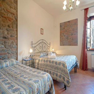 Agriturismo Isola Verde photo 2