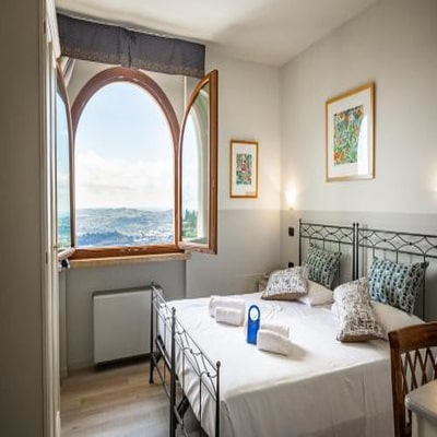 Villa San Giorgio photo 2