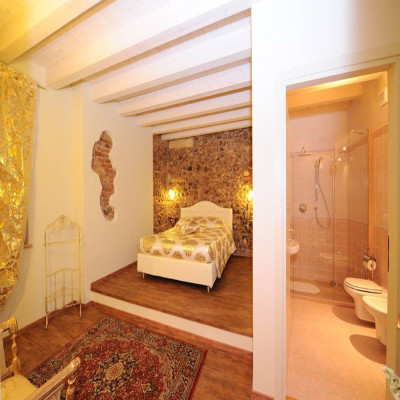 Residence Cà di Capri photo 2