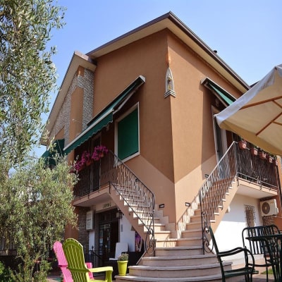 Villa Chiara photo 3