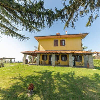 Agriturismo Bella Cima photo 3