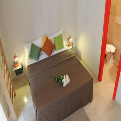 Roma Art Rooms photo 5