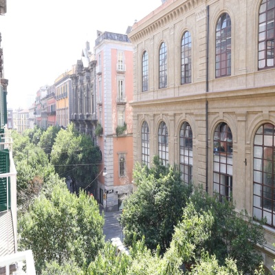 Dimora Delle Arti photo 5