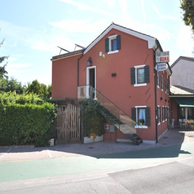 Casa Rosanna photo 4