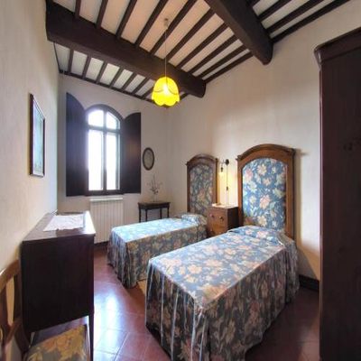 Castello di Montalto photo 2